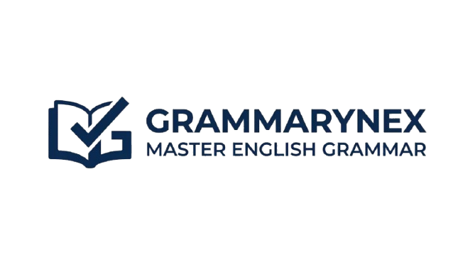 Grammerynex